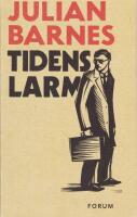 Tidens larm