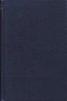 The Civilization of South American Indians: With Special Reference to Magic and Religion
