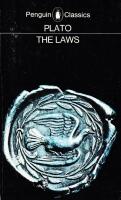 The Laws