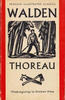 Walden or, Life in the Woods