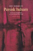 Persisk balsam