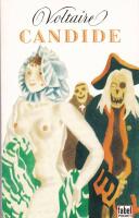 Candide