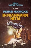 En fr&auml;mmande hetta