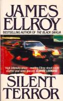 Silent Terror