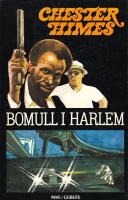 Bomull i Harlem