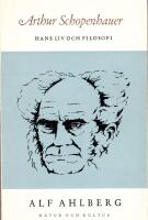 Schopenhauer
