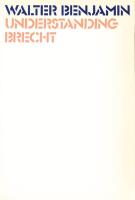 Understanding Brecht