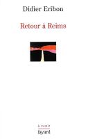 Retour &agrave; Reimes