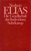Die Gesellschaft der Individuen