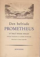 Den befriade Prometheus