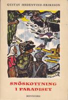 Sn&ouml;skottning i paradiset