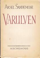 Varulven