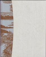 Pan. From Lieutenant Thomas Flahn's Papers