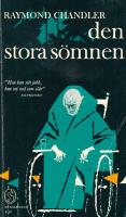Den stora s&ouml;mnen