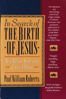 In Search of the Birth of Jesus: The Real Journey of the Magi