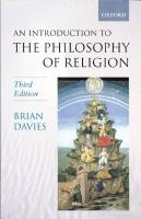Introduction to the Philosophy of Religion