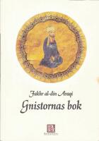 Gnistornas bok