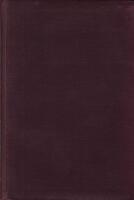 Babylonisch-Assyrische Grammatik