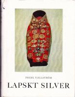 Lapskt silver