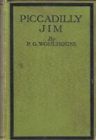 Piccadilly Jim
