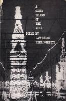 A Coney Island of the Mind