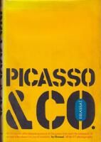 Picasso and Co.
