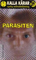 Parasiten