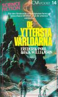 De yttersta v&auml;rldarna