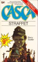 Straffet. Casca 1