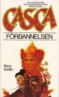 F&ouml;rbannelsen. Casca 3