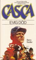 Evig d&ouml;d. Casca 4