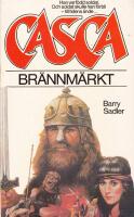 Br&auml;nnm&auml;rkt. Casca 9