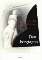 Den bergtagna