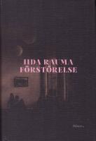 F&ouml;rst&ouml;relse