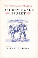 Det bevingade hjulet