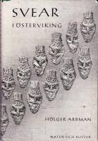 Svear i &Ouml;sterviking