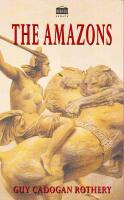 The Amazons