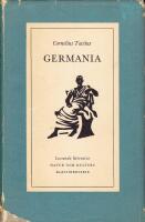 Germania