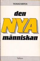 Den nya m&auml;nniskan