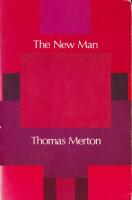The New Man