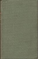 Grammar of the Tibetan Language. Literary and Colloquial