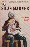 Silas Marner