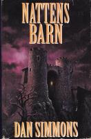 Nattens barn