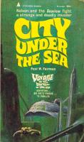 City Under the Sea