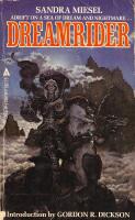 Dreamrider