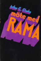 M&ouml;te med Rama