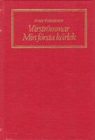V&aring;rstr&ouml;mmar / Min f&ouml;rsta k&auml;rlek