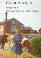 F&auml;bodminnen