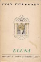 Elena