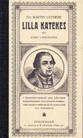 Martin Luthers Lilla katekes